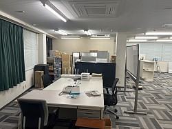 ビィアルファエンジニアリング株式会社