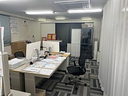 ビィアルファエンジニアリング株式会社